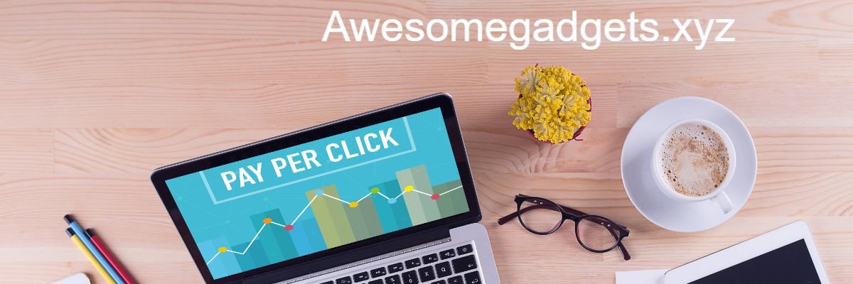 awesomegadgets.xyz